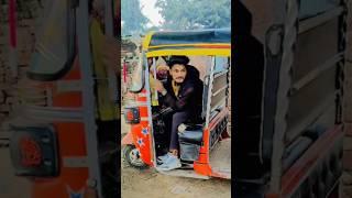 New khatarnak trending video #comedy #funny #memes #harendra Kumar comedy #reels