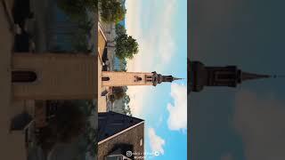 free fire WhatsApp status video in Tamil
