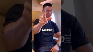 Ronaldo Shocked Everyone with What He Did for Georgina at a Luxury Event!  || Cristiano Ronaldo ||