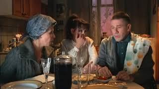 Копейка. Трейлер (2002) Про СССР.