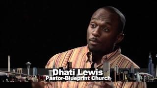 Urban Church Planting: Part 2