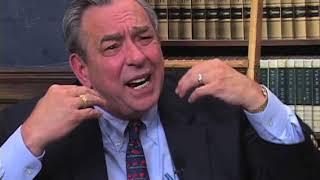 RC Sproul 08 Do Calvinists believe in Free Will?