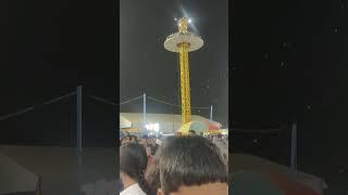 Kullu Dussehra festival