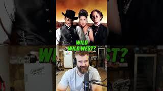 92%ers we need YOUR HELP picking the next movie for New Heights Film Club! @Reeses