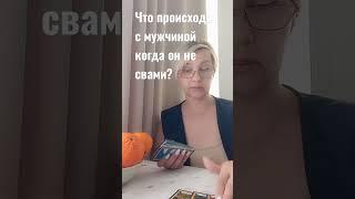 Светлана Таро! Вера, надежда, любовь 