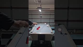 8 Ball Pool  Shot of the Day – You HAVE to See This! #shorts #8ballpool
