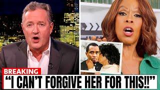 Oprah is DONE! Gayle King JUST BETRAYED Her!? | Reveals Everything!