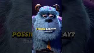 The portals in the monsters Inc. movie are accurate ️- Neil deGrasse Tyson #science