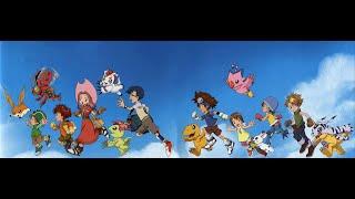 Digimon Super Rumble - Jump parte 3