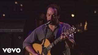 Dave Matthews Band - All Along The Watchtower (from The Central Park Concert)