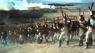 Высоцкий - Оплавляются свечи...