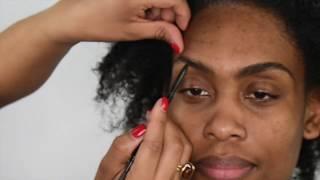 DIVINE : Beauty with Britt Garrison - Tips & Tricks