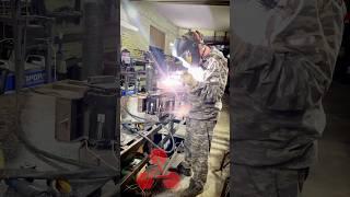 ￼ СТОИМОСТЬ РАБОТЫ, СВАРКА АРГОНОМ️ #сварка #аргон #обучение #welder #москва #тиг