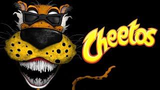 3 TRUE CHEETOS HORROR STORIES ANIMATED