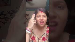 Queen sadhana vlog