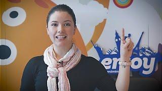 Tipos de Programas de Intercâmbio na Irlanda | Enjoy Intercâmbio