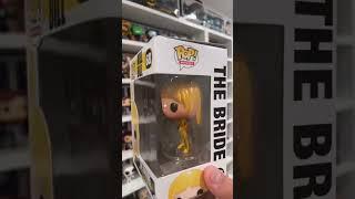 Can You Spot a FAKE Funko Pop? #funkopop #funko