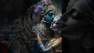 Devbhumi Dwarika#Jay Dwarikadhish#by JB Digital (Dabhi)