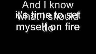 Was It A Dream - 30 Seconds To Mars [lyrics]