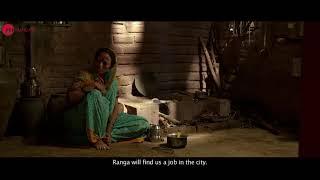 Yuntum new Marathi movie