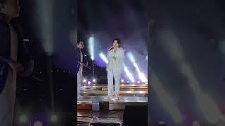[221021 The Global City] Hỏi thăm - Vũ Cát Tường