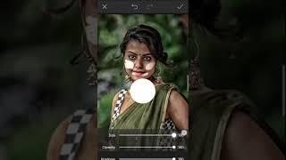 before and after  how to make face edit #viralshorts #editing #viral #shorts #edit #ytshorts #yt