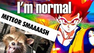 DRAGON BALL: Sparking! ZERO - RIVALS Trailer Reaction