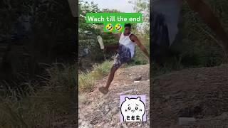  wach till the end #comedycentralstation #comedystation #viralvideo #viral