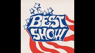 Romney Staffer Ben Dublin Tries To Make Up Some Ground - The Best Show w/ Tom Scharpling (10/2/2012)