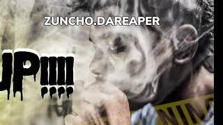 UP- ZUNCHO.DAREAPER    prod.by(JSD)