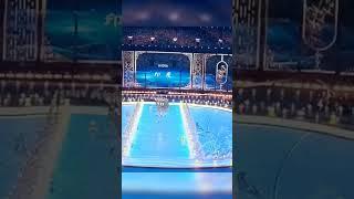 Asian Games live, Asian Games 2023live , Asian Games opening ceremony, Asian Gameslive opening short