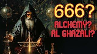 Magic Squares : Wafq Al-Adad : Islamicate Occult