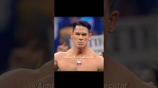 The Greatest Heel Turns In WWE History  Edit