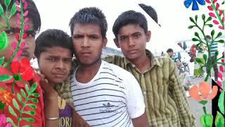 Uvesh ansari udesganari 8986 @gmail .com