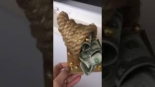 Рог изобилия