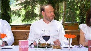 Il Migliore Chef Italia  Episodio 8 stagione 2