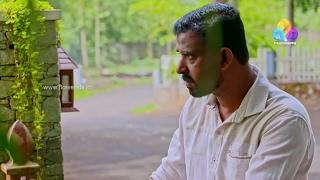 Uppum Mulakum - മാമിയും ശങ്കരണ്ണനും│Flowers│EP# 337