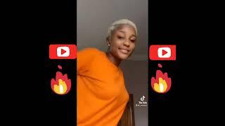 Ameno-Amapiano Remix  Tiktok Compilation