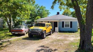 Tenants destroyed my rental property! life of a landlord