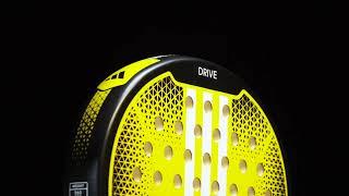 Drive 3.2 - padel racket adidas