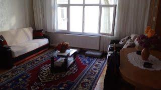 FURNISHED FLAT FOR RENT 1 + 1 60 M2 İSTANBUL / FATİH I ELMAS EMLAK