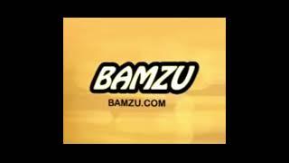 Bamzu Promo