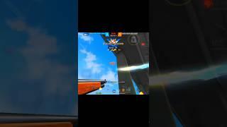 GABRU-69 POWER 24 HOUR️ #foryou #foryoubage #freefirehighlights #freefire #gabru-69
