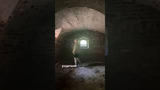 Церковь иконы Казанской  Божией Матери с.Черемышево Пестречинский район ...#казань #татарстан