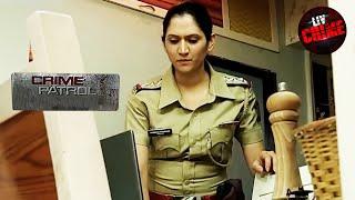 Internet Wali Duniya | Crime Patrol | Full Episode