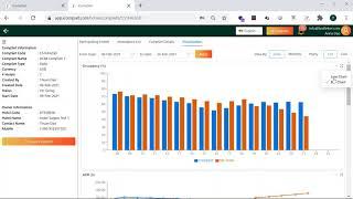 iCOMPSET - FREE HOTEL BENCHMARKING PLATFORM