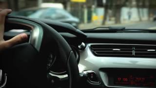 In garajul nostru: Citroen C3