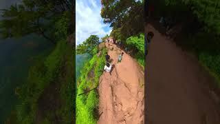 സീതാർ കുണ്ട്  #nelliyampathi #viewpoint #palakkad #reelsvideoシ #shorts