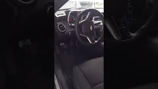 Michigan Motorsports Stage 2 Drift Cam Tuned by Me!!