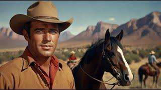 Classic Western Movies[2024] | Best Western Movie | Action | Hollywood movies in English HD #137